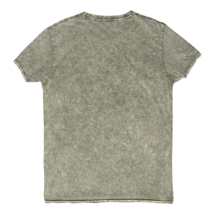 T-shirt di jeans SURF - immagine 7