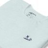 Maglietta unisex SURF - immagine 19