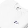 Maglietta unisex SURF - immagine 20